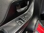 Toyota Yaris 1.5 Hybrid Executive 1e Eigenaar | Dealer onderhouden
