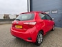 Toyota Yaris 1.5 Hybrid Executive 1e Eigenaar | Dealer onderhouden