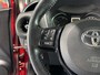 Toyota Yaris 1.5 Hybrid Executive 1e Eigenaar | Dealer onderhouden