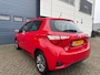 Toyota Yaris 1.5 Hybrid Executive 1e Eigenaar | Dealer onderhouden