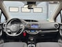 Toyota Yaris 1.5 Hybrid Executive 1e Eigenaar | Dealer onderhouden