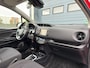 Toyota Yaris 1.5 Hybrid Executive 1e Eigenaar | Dealer onderhouden
