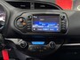 Toyota Yaris 1.5 Hybrid Executive 1e Eigenaar | Dealer onderhouden
