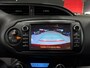 Toyota Yaris 1.5 Hybrid Executive 1e Eigenaar | Dealer onderhouden