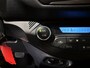 Toyota Yaris 1.5 Hybrid Executive 1e Eigenaar | Dealer onderhouden