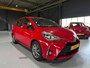 Toyota Yaris 1.5 Hybrid Executive 1e Eigenaar | Dealer onderhouden
