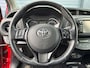 Toyota Yaris 1.5 Hybrid Executive 1e Eigenaar | Dealer onderhouden