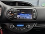 Toyota Yaris 1.5 Hybrid Executive 1e Eigenaar | Dealer onderhouden