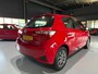 Toyota Yaris 1.5 Hybrid Executive 1e Eigenaar | Dealer onderhouden