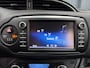 Toyota Yaris 1.5 Hybrid Executive 1e Eigenaar | Dealer onderhouden