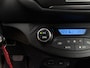 Toyota Yaris 1.5 Hybrid Executive 1e Eigenaar | Dealer onderhouden