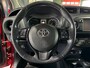 Toyota Yaris 1.5 Hybrid Executive 1e Eigenaar | Dealer onderhouden