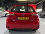 Toyota Yaris 1.5 Hybrid Executive 1e Eigenaar | Dealer onderhouden