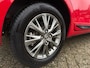 Toyota Yaris 1.5 Hybrid Executive 1e Eigenaar | Dealer onderhouden