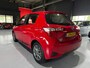 Toyota Yaris 1.5 Hybrid Executive 1e Eigenaar | Dealer onderhouden