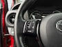 Toyota Yaris 1.5 Hybrid Executive 1e Eigenaar | Dealer onderhouden
