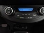 Toyota Yaris 1.5 Hybrid Executive 1e Eigenaar | Dealer onderhouden