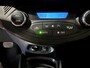 Toyota Yaris 1.5 Hybrid Executive 1e Eigenaar | Dealer onderhouden