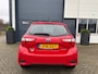 Toyota Yaris 1.5 Hybrid Executive 1e Eigenaar | Dealer onderhouden