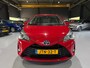 Toyota Yaris 1.5 Hybrid Executive 1e Eigenaar | Dealer onderhouden
