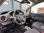 Toyota Yaris 1.5 Hybrid Executive 1e Eigenaar | Dealer onderhouden