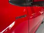 Toyota Yaris 1.5 Hybrid Executive 1e Eigenaar | Dealer onderhouden