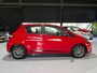 Toyota Yaris 1.5 Hybrid Executive 1e Eigenaar | Dealer onderhouden