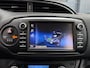 Toyota Yaris 1.5 Hybrid Executive 1e Eigenaar | Dealer onderhouden