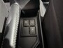 Toyota Yaris 1.5 Hybrid Executive 1e Eigenaar | Dealer onderhouden