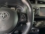 Toyota Yaris 1.5 Hybrid Executive 1e Eigenaar | Dealer onderhouden