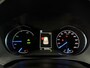 Toyota Yaris 1.5 Hybrid Executive 1e Eigenaar | Dealer onderhouden