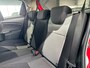 Toyota Yaris 1.5 Hybrid Executive 1e Eigenaar | Dealer onderhouden