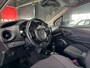 Toyota Yaris 1.5 Hybrid Executive 1e Eigenaar | Dealer onderhouden