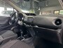 Toyota Yaris 1.5 Hybrid Executive 1e Eigenaar | Dealer onderhouden