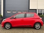 Toyota Yaris 1.5 Hybrid Executive 1e Eigenaar | Dealer onderhouden