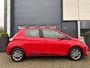 Toyota Yaris 1.5 Hybrid Executive 1e Eigenaar | Dealer onderhouden