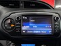 Toyota Yaris 1.5 Hybrid Executive 1e Eigenaar | Dealer onderhouden