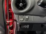 Toyota Yaris 1.5 Hybrid Executive 1e Eigenaar | Dealer onderhouden