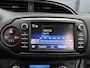 Toyota Yaris 1.5 Hybrid Executive 1e Eigenaar | Dealer onderhouden
