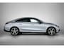 Mercedes-Benz CLA 250+ Launch Edition 85 kWh | Trekhaak | Memorypakket | Warmtepomp | Adaptieve Cruisecontrol | Nightpakket | Antidiefstal pakket URBAN GUARD | Smartphone integratiepakket |