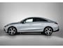 Mercedes-Benz CLA 250+ Launch Edition 85 kWh | Trekhaak | Memorypakket | Warmtepomp | Adaptieve Cruisecontrol | Nightpakket | Antidiefstal pakket URBAN GUARD | Smartphone integratiepakket |