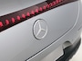 Mercedes-Benz CLA 250+ Launch Edition 85 kWh | Trekhaak | Memorypakket | Warmtepomp | Adaptieve Cruisecontrol | Nightpakket | Antidiefstal pakket URBAN GUARD | Smartphone integratiepakket |