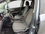 Opel Mokka 1.4 T Edition 140pk | Eerste eigenaar | Dealer onderhouden | Climate control | Full map navigatie |