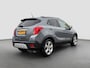 Opel Mokka 1.4 T Edition 140pk | Eerste eigenaar | Dealer onderhouden | Climate control | Full map navigatie |