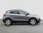 Opel Mokka 1.4 T Edition 140pk | Eerste eigenaar | Dealer onderhouden | Climate control | Full map navigatie |