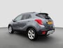 Opel Mokka 1.4 T Edition 140pk | Eerste eigenaar | Dealer onderhouden | Climate control | Full map navigatie |