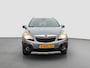 Opel Mokka 1.4 T Edition 140pk | Eerste eigenaar | Dealer onderhouden | Climate control | Full map navigatie |
