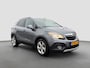 Opel Mokka 1.4 T Edition 140pk | Eerste eigenaar | Dealer onderhouden | Climate control | Full map navigatie |