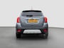 Opel Mokka 1.4 T Edition 140pk | Eerste eigenaar | Dealer onderhouden | Climate control | Full map navigatie |