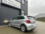 Volkswagen Polo 1.2 TSI 2x R-Line | CRUISE | STOEL.VW | PDC | NWE KETTING